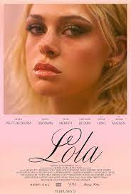  (2024) Lola