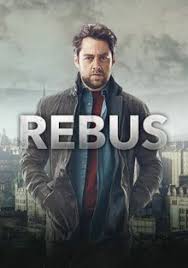   / Rebus (2024)