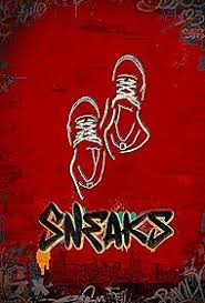  (2025) Sneaks